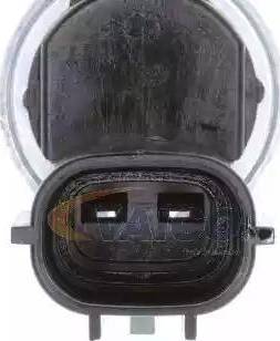 VAICO V53-0089 - Valve de commande, réglage d'arbres à came droxauto.com