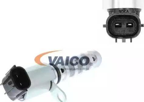 VAICO V53-0088 - Valve de commande, réglage d'arbres à came droxauto.com