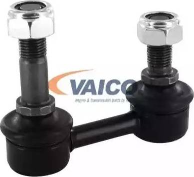 VAICO V53-0078 - Entretoise / tige, stabilisateur droxauto.com