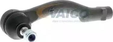 VAICO V53-0136 - Rotule de barre de connexion droxauto.com