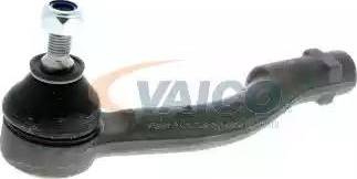 VAICO V53-0137 - Rotule de barre de connexion droxauto.com