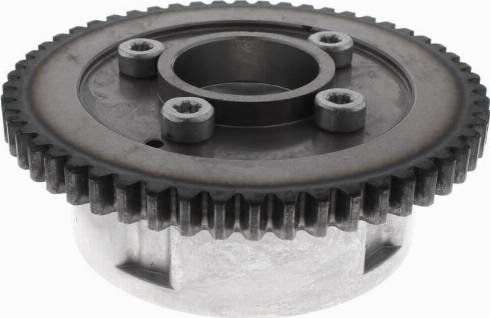 VAICO V53-0210 - Dispositif de réglage électrique d'arbre à cames droxauto.com