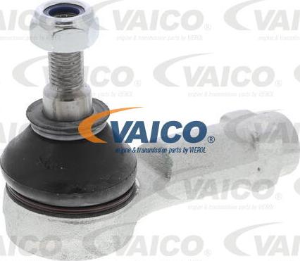 VAICO V52-9540 - Rotule de barre de connexion droxauto.com