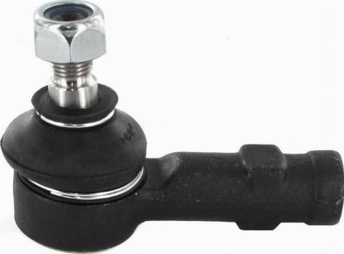 VAICO V52-9543 - Rotule de barre de connexion droxauto.com