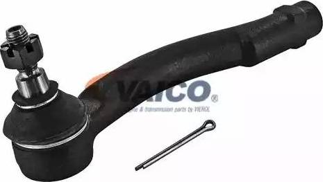 VAICO V52-9554 - Rotule de barre de connexion droxauto.com