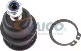 VAICO V52-9555-1 - Rotule de suspension droxauto.com
