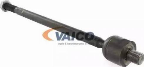 VAICO V52-9551 - Rotule de direction intérieure, barre de connexion droxauto.com
