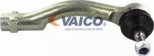 VAICO V52-9553 - Rotule de barre de connexion droxauto.com