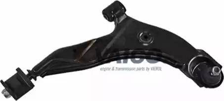 VAICO V52-9509 - Bras de liaison, suspension de roue droxauto.com