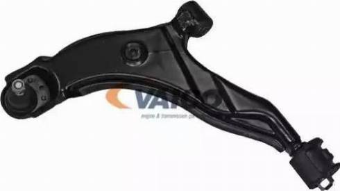 VAICO V52-9503 - Bras de liaison, suspension de roue droxauto.com