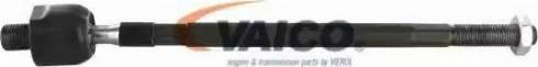 VAICO V52-9536 - Rotule de direction intérieure, barre de connexion droxauto.com