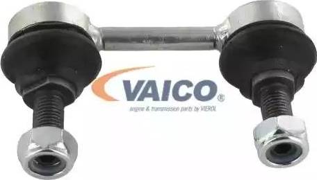 VAICO V52-9524 - Entretoise / tige, stabilisateur droxauto.com