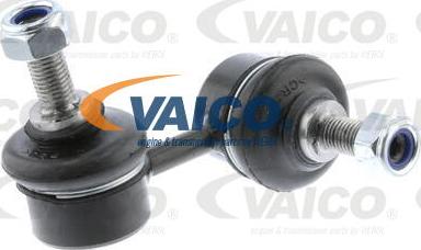 VAICO V52-9521 - Entretoise / tige, stabilisateur droxauto.com