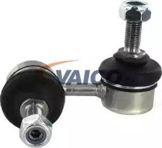 VAICO V52-9522 - Entretoise / tige, stabilisateur droxauto.com