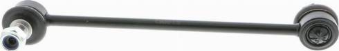 VAICO V52-9577 - Entretoise / tige, stabilisateur droxauto.com