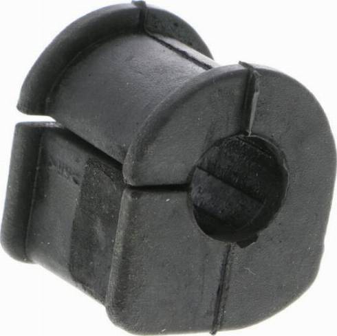 VAICO V52-0403 - Coussinet de palier, stabilisateur droxauto.com