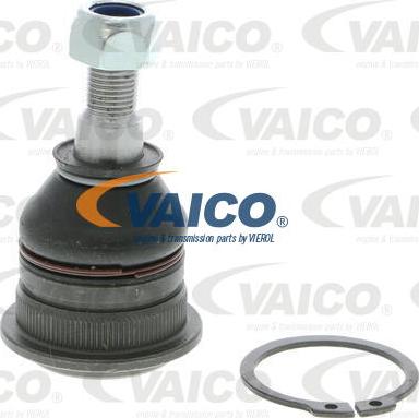 VAICO V52-0094 - Rotule de suspension droxauto.com