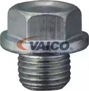 VAICO V52-0098 - Vis-bouchon, carter d'huile droxauto.com