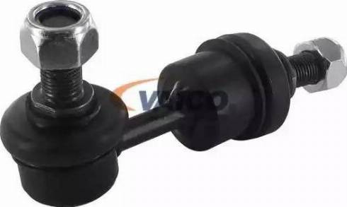 VAICO V52-0093 - Entretoise / tige, stabilisateur droxauto.com