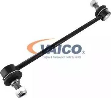 VAICO V52-0092 - Entretoise / tige, stabilisateur droxauto.com
