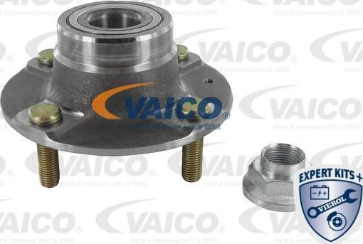 VAICO V52-0049 - Kit de roulements de roue droxauto.com