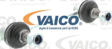 VAICO V52-0040 - Entretoise / tige, stabilisateur droxauto.com
