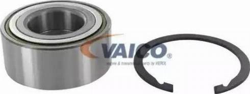 VAICO V52-0054 - Kit de roulements de roue droxauto.com