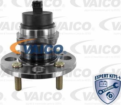 VAICO V52-0051 - Kit de roulements de roue droxauto.com