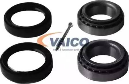 VAICO V52-0053 - Kit de roulements de roue droxauto.com