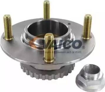 VAICO V52-0052 - Moyeu de roue droxauto.com