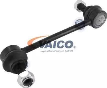 VAICO V52-0003 - Entretoise / tige, stabilisateur droxauto.com