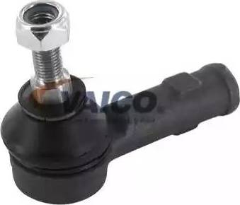 VAICO V52-0002 - Rotule de barre de connexion droxauto.com
