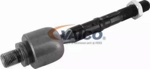 VAICO V52-0039 - Rotule de direction intérieure, barre de connexion droxauto.com