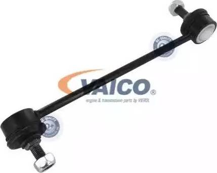 VAICO V52-0020 - Entretoise / tige, stabilisateur droxauto.com