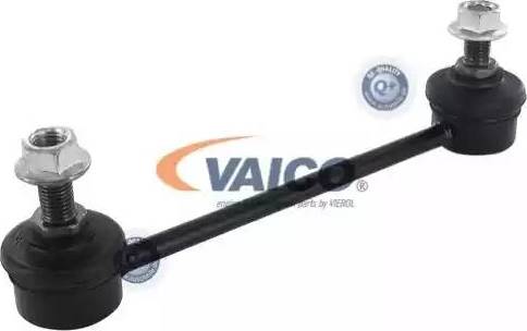 VAICO V52-0021 - Entretoise / tige, stabilisateur droxauto.com