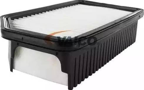 VAICO V52-0073 - Filtre à air droxauto.com