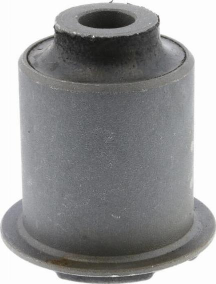 VAICO V52-0196 - Suspension, bras de liaison droxauto.com