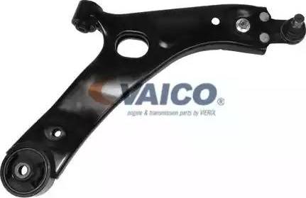 VAICO V52-0159 - Bras de liaison, suspension de roue droxauto.com