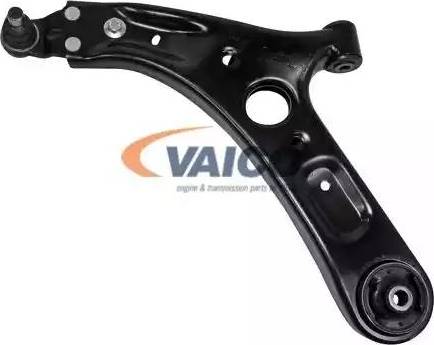 VAICO V52-0153 - Bras de liaison, suspension de roue droxauto.com