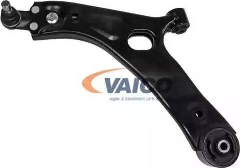 VAICO V52-0160 - Bras de liaison, suspension de roue droxauto.com