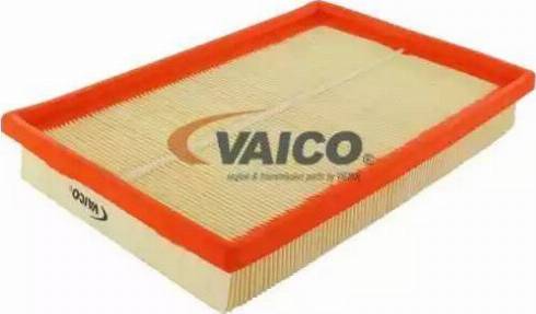 VAICO V52-0114 - Filtre à air droxauto.com