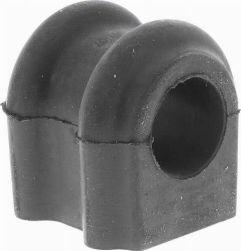 VAICO V52-0174 - Coussinet de palier, stabilisateur droxauto.com