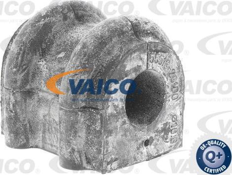 VAICO V52-0175 - Coussinet de palier, stabilisateur droxauto.com
