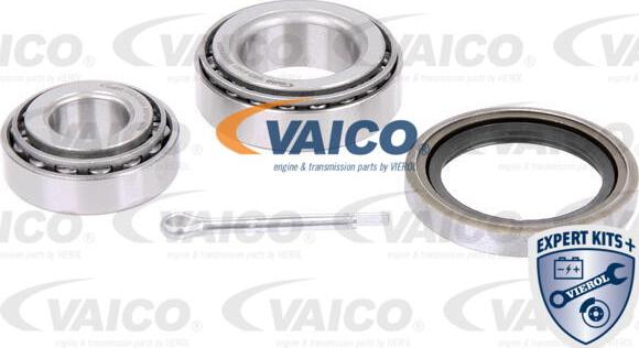 VAICO V52-0341 - Kit de roulements de roue droxauto.com