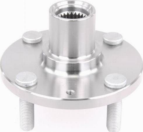 VAICO V52-0347 - Moyeu de roue droxauto.com