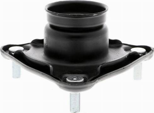 VAICO V52-0319 - Coupelle de suspension droxauto.com