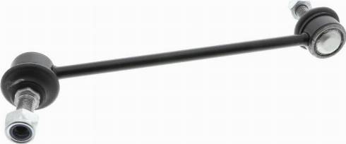 VAICO V52-0314 - Entretoise / tige, stabilisateur droxauto.com