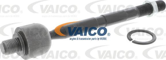VAICO V52-0385 - Rotule de direction intérieure, barre de connexion droxauto.com