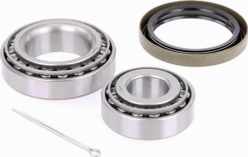 VAICO V52-0332 - Kit de roulements de roue droxauto.com