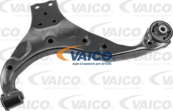 VAICO V52-0258 - Bras de liaison, suspension de roue droxauto.com